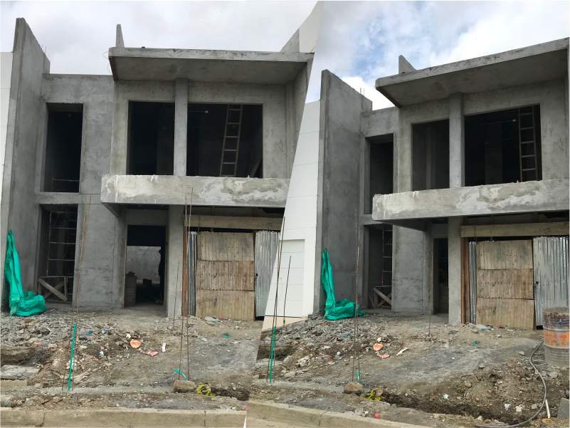 title_69d199d05a47818482576781775344080