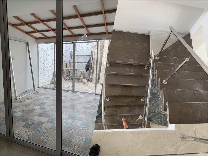 title_69d199d05a48614130742701775344080