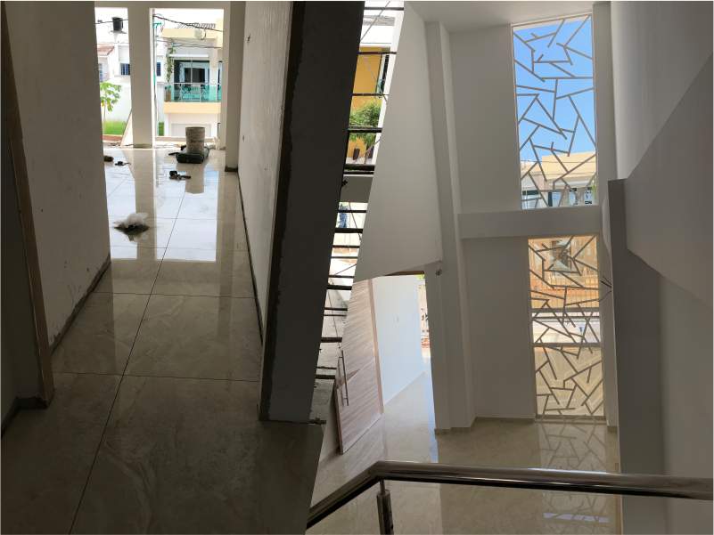 title_69d199d05a4901305975741775344080