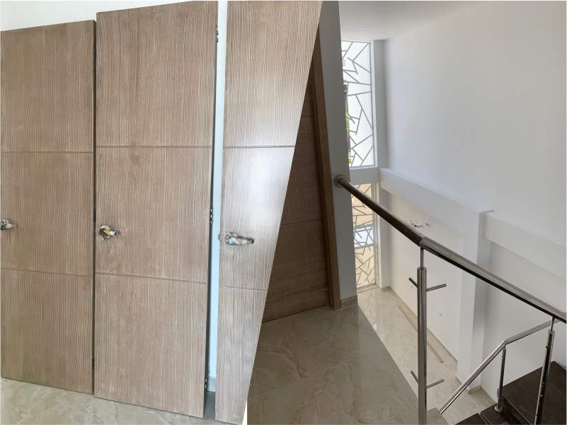 title_69d199d05a49916265074901775344080