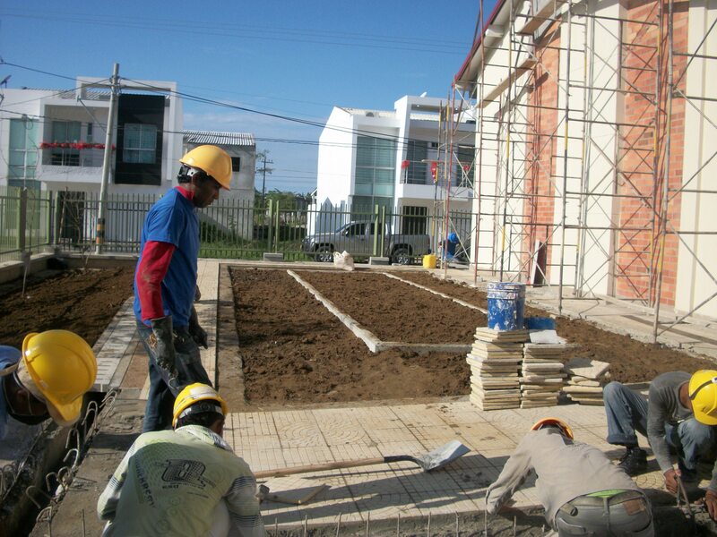 title_69d138068d0e912357640301775319046