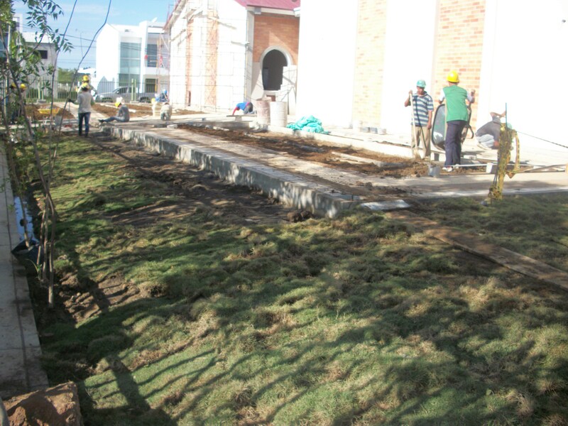 title_69d138068d0f78773728541775319046