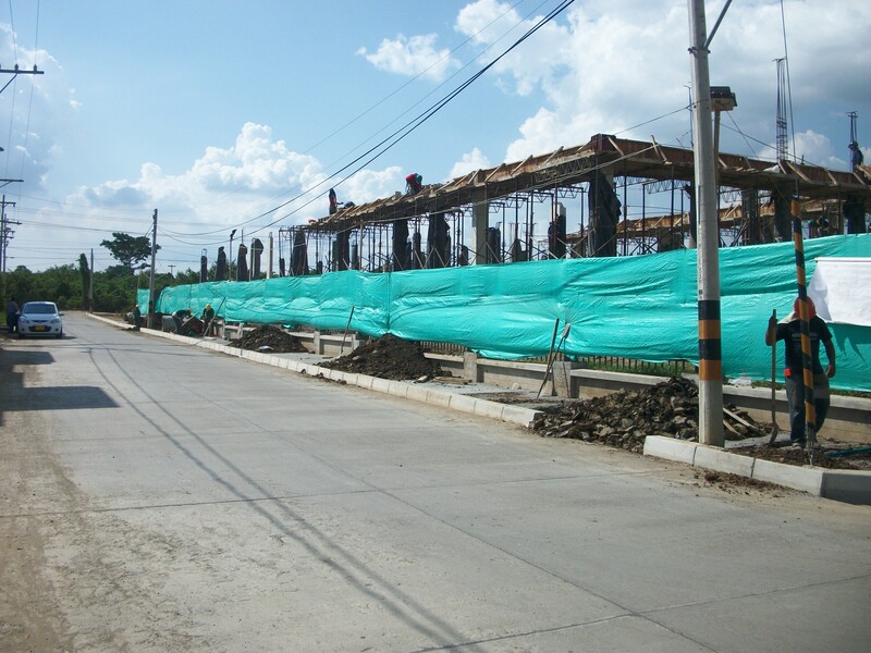 title_69d138068d10121143846521775319046