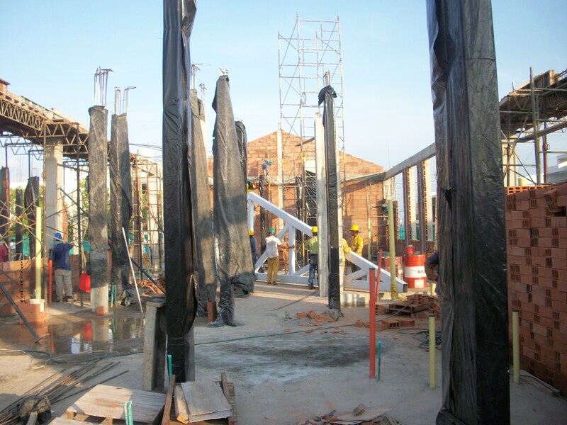 title_69d138068d10a2898565091775319046