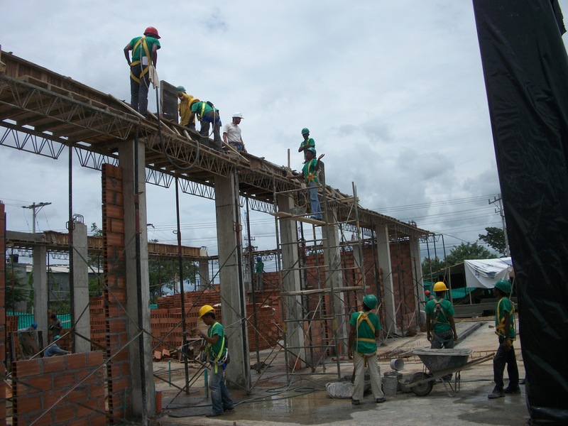 title_69d138068d11215526882861775319046