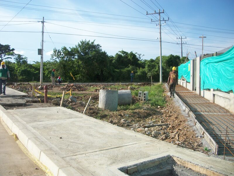 title_69d138068d11a10874966771775319046