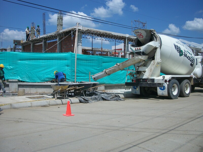 title_69d138068d12315433236251775319046