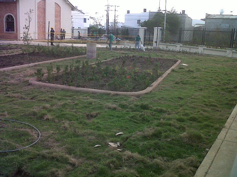 title_69d138068d12b10333165881775319046