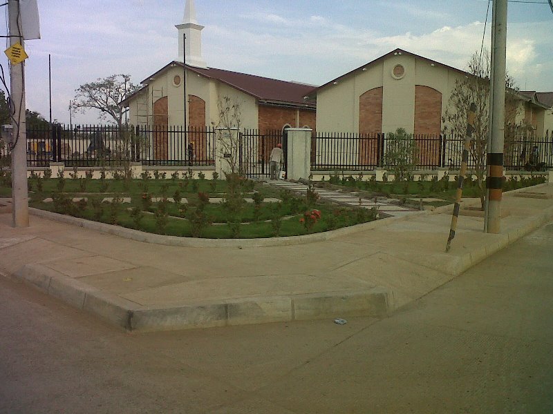 title_69d138068d13310122750251775319046