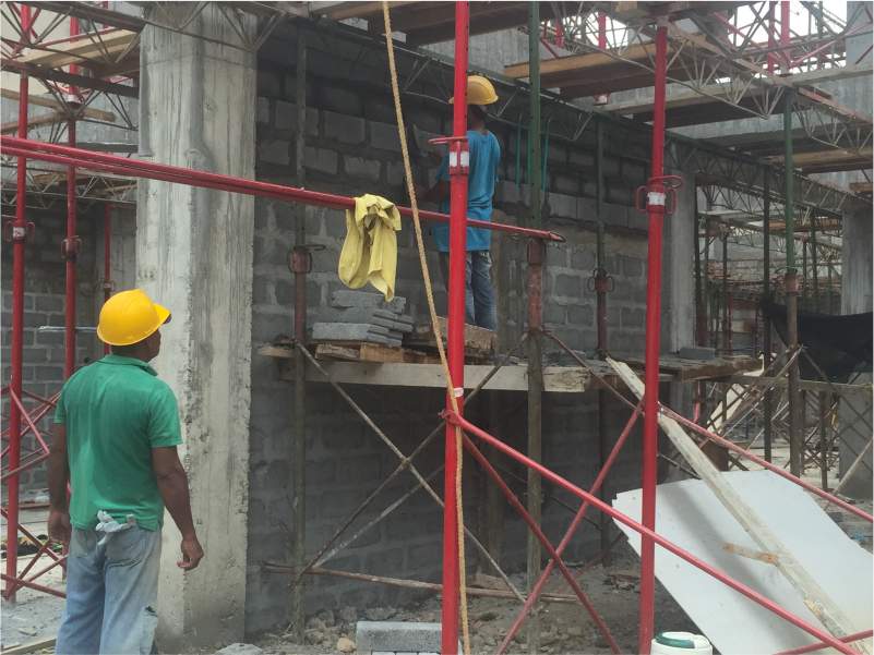 title_69d13e098e1a95351597501775320585