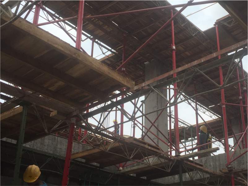 title_69d13e098e1b716847540561775320585