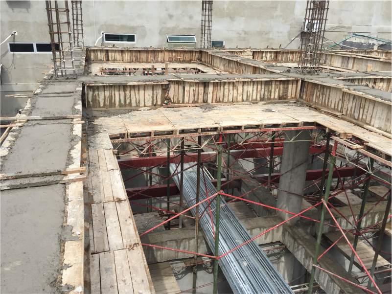 title_69d13e098e1c16384326771775320585