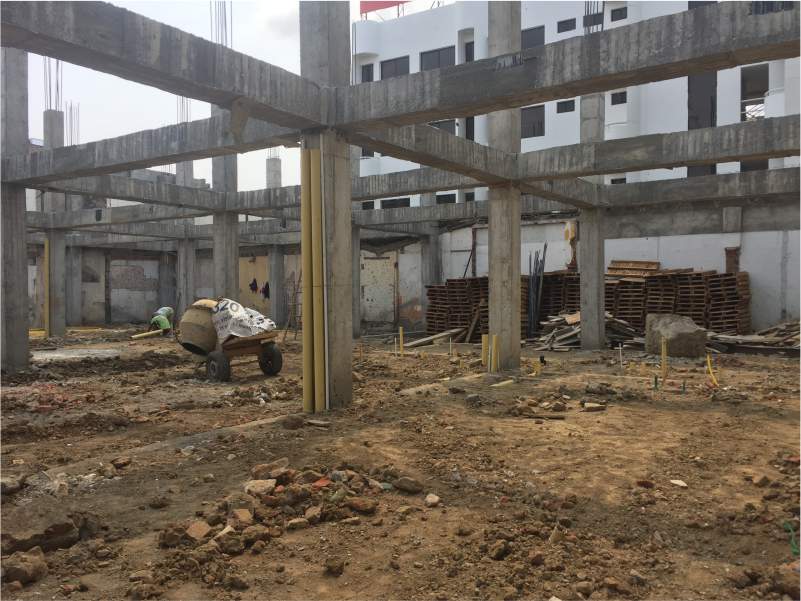 title_69d13e098e1ca1925792121775320585