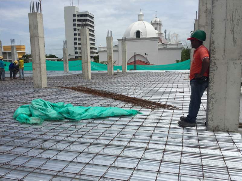 title_69d13e098e1da3094890811775320585