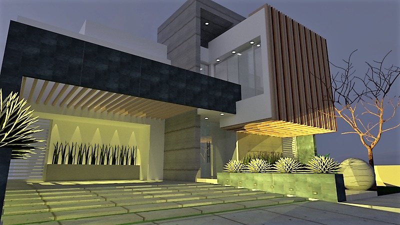 title_69d13771314ef8047193091775318897