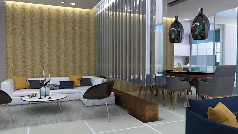 title_69d13771315054009564161775318897