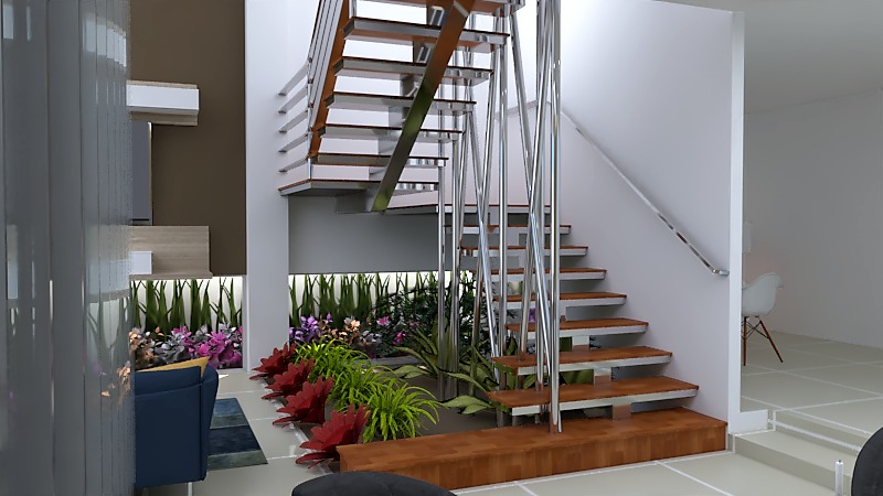 title_69d137713151511590016061775318897