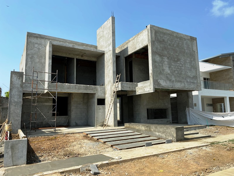 title_69d13771315243533453201775318897