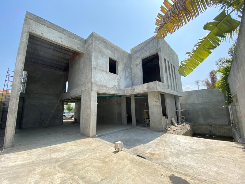 title_69d137713153319917780291775318897