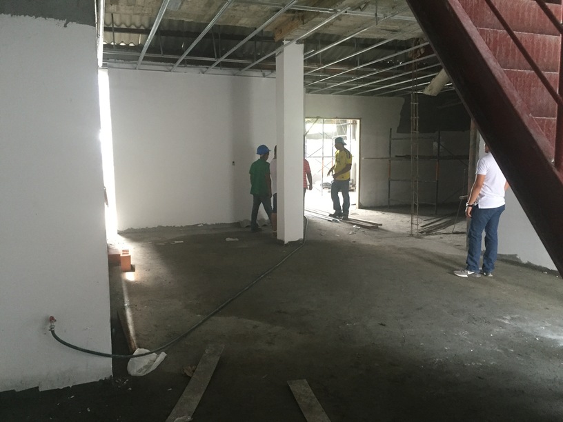 title_69d13945bb21011284724751775319365