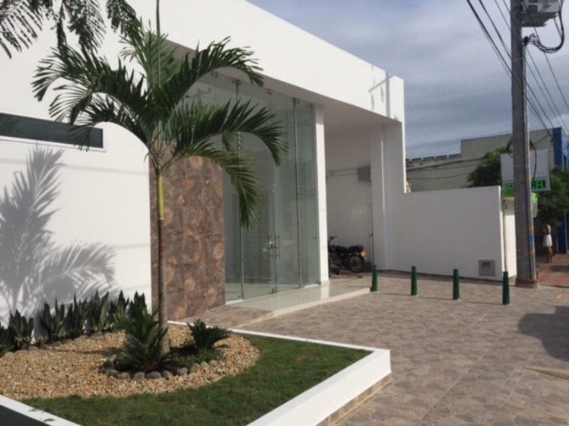 title_69d13945bb25f1696047781775319365