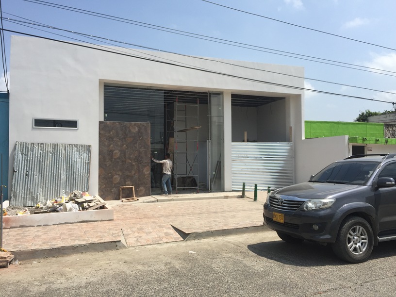 title_69d13945bb21e312292571775319365