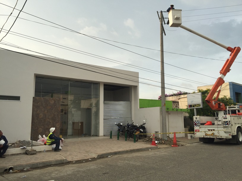 title_69d13945bb22813933922961775319365