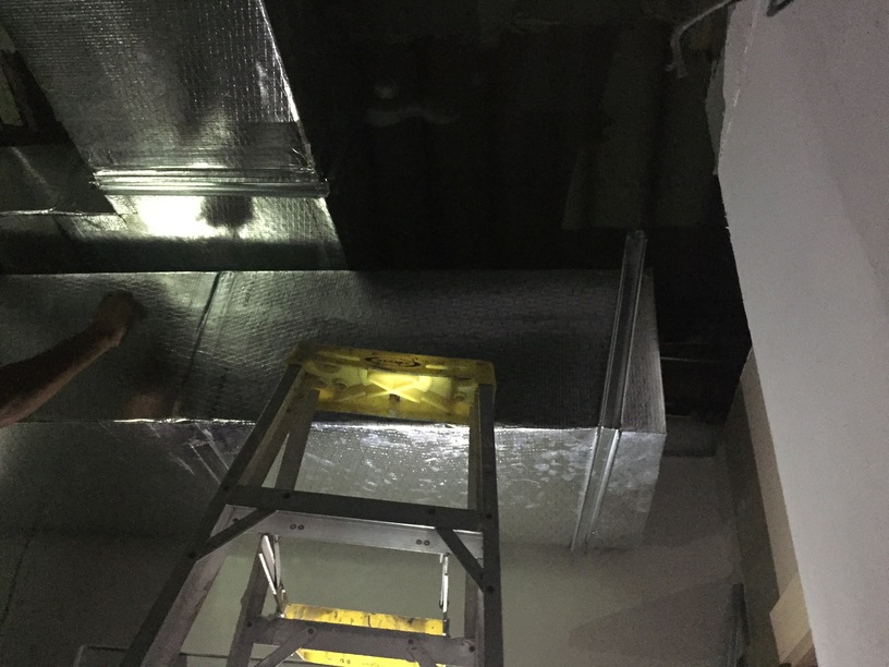 title_69d13945bb23121183245061775319365