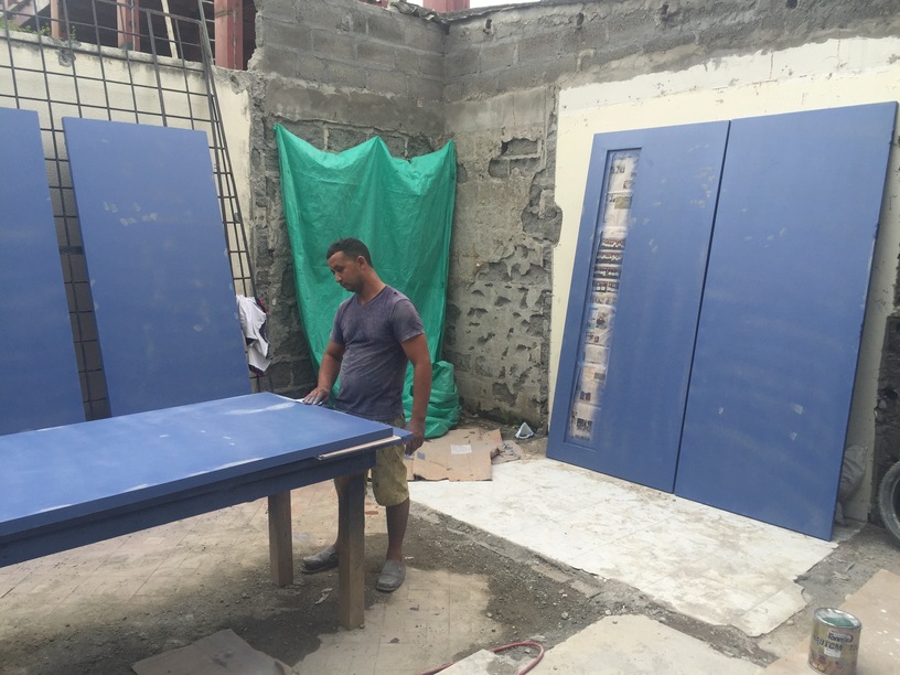 title_69d13945bb23914297628731775319365