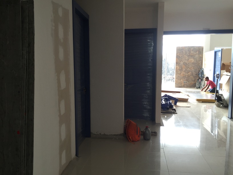 title_69d13945bb24018953904121775319365