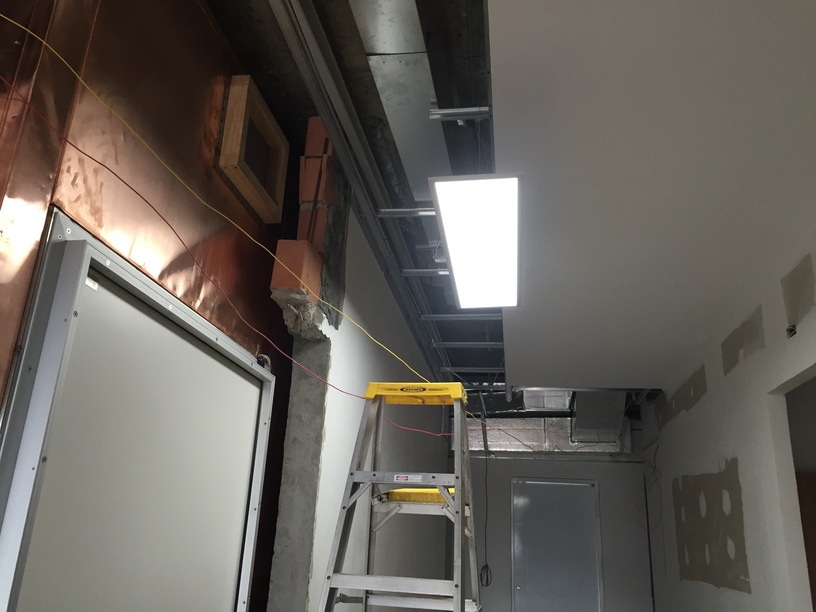 title_69d13945bb2487047595311775319365