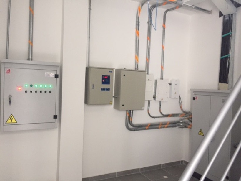 title_69d13945bb2575639757071775319365