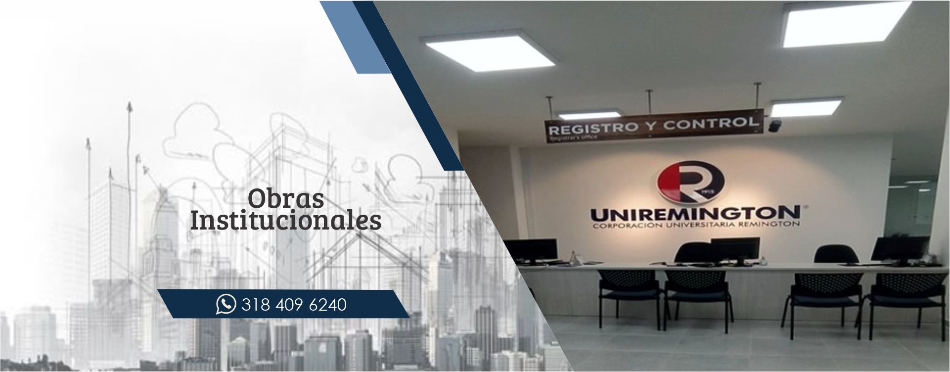 title_69d11f39d3ce020008195771775312697