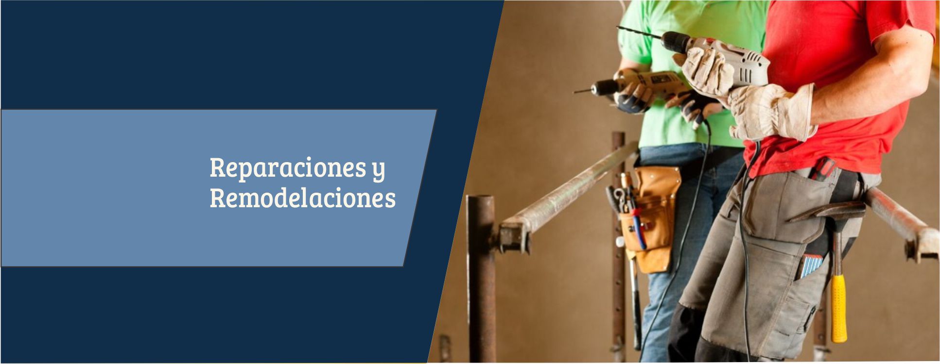 title_69d11f39d3cef8483860411775312697