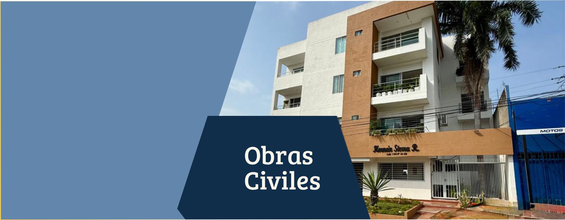 title_69d11f39d3cf9753572651775312697