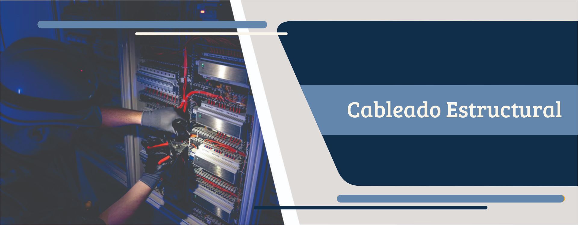 title_69d11f39d3d0216209470701775312697