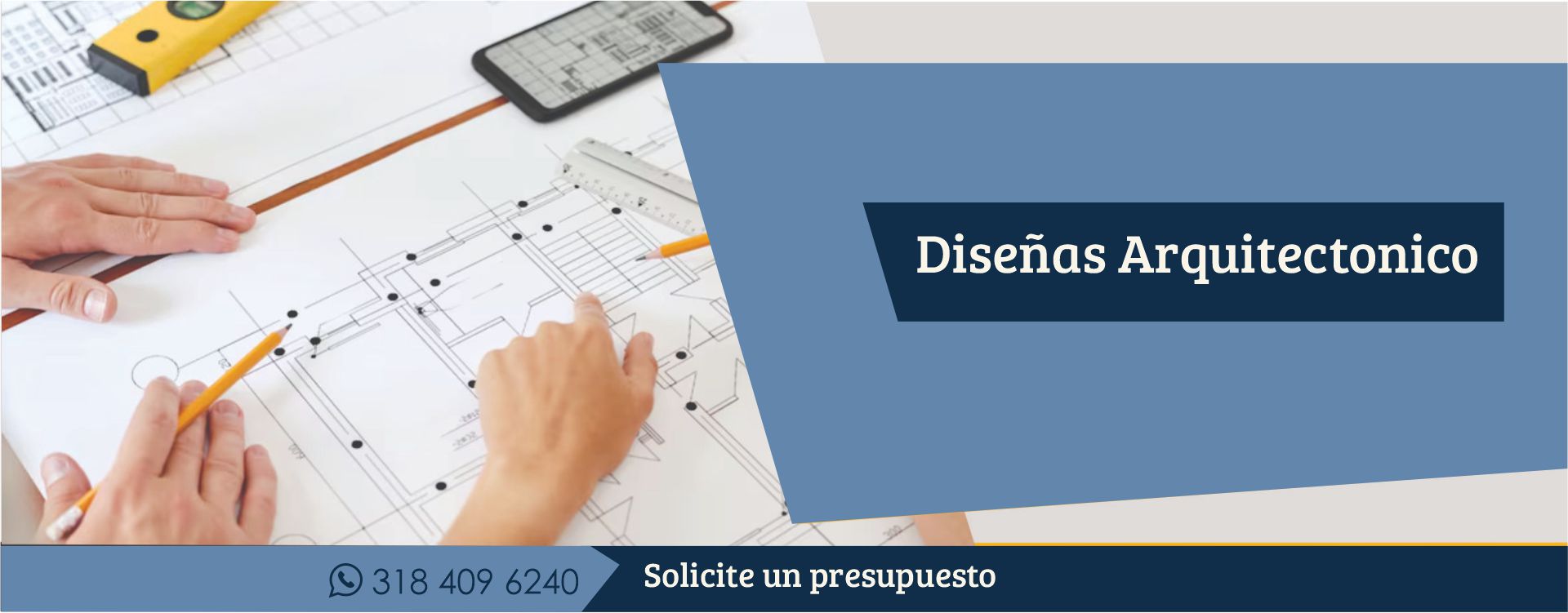 title_69d11f39d3d0a13364642971775312697