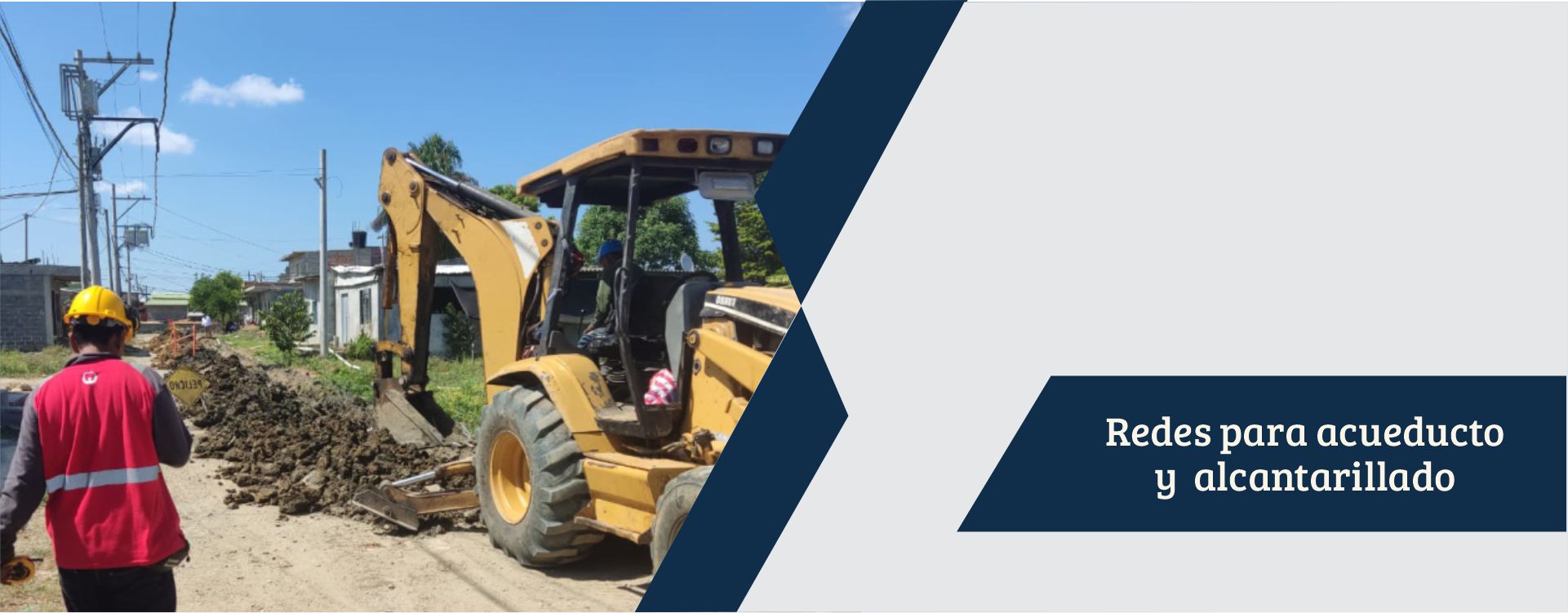 title_69d11f39d3d122784904491775312697