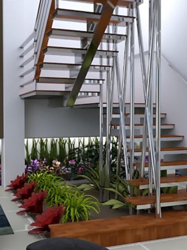 VIVIENDA UNIFAMILIAR PICACHO RESERVADO